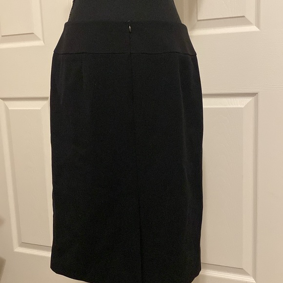 TALBOTS SKIRT - Picture 5 of 9